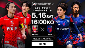News source: Jリーグ