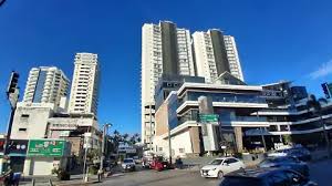 Asesinan a elemento de la Guardia Nacional en la Zona Dorada de Mazatlán