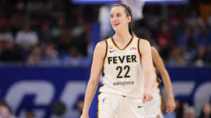 Caitlin Clark Achieves Rare Stat More Than All Players in WNBA History Combined in Just 3 Seasons