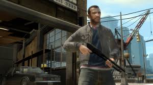 Image result for gta iv images