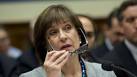 IRS official Lois Lerner declines to answer House lawmaker ... - IRS-official-Lois-Lerner-pleads-the-Fifth-denies-wrongdoing