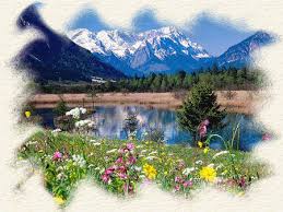 R�sultat de recherche d'images pour "gif montagnes"