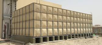 Products – EME Aquatic Systems