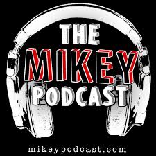 The Mikey Podcast - (Free Audio Only) Episode 110: Day 23