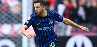 La Gazzetta dello Sport - News update