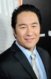 Actor Anthony Brandon Wong arrives at Relativity Media&#39;s premiere of &quot;Haywire&quot; co-hosted by Playboy held at DGA Theater on January 5, 2012 in Los Angeles, ... - Anthony%2BBrandon%2BWong%2BRelativity%2BMedia%2BHaywire%2BNNM2fADBCCQl