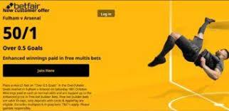 Live Darts - News update