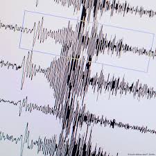 Earthquake Hits Marmara Region: What You Need to Know