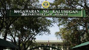 The Manila Times - News update