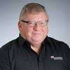 Ruthman Companies Employee Dan Csomos's profile photo