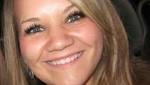  New Mexico mother dies after contracting rare hantavirus disease