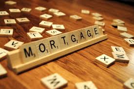 Image result for mortgages