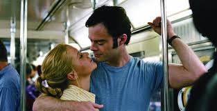 Image result for trainwreck movie