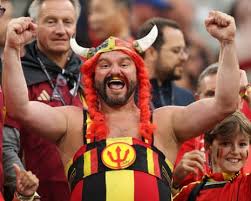 New Zealand v Belgium: World Cup 2026 – live
