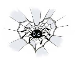 Bildergebnis für Angst