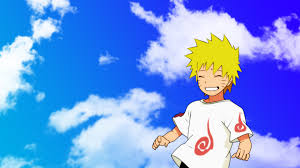 Image result for naruto