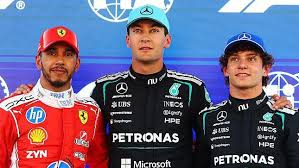 Barcelon-Catalunya Grand Prix practice, qualifying and race times, UK times, plus weather forecast