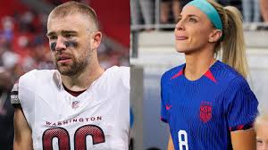 Zach Ertz Week 5 Outlook: Fantasy Football Impact