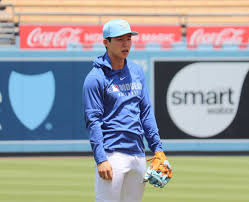 中日新聞Web - News update