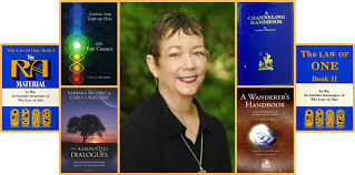 Image result for law of one carla rueckert