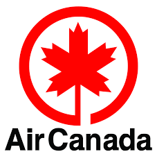 Image result for CANADA LOGO