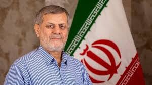 نماینده مجلس ایران: آمریکا و اروپا در تیررس توان موشکی تهران است