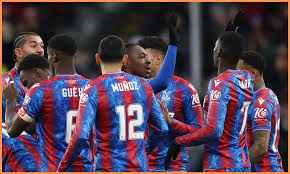 Tribuna.com - News update