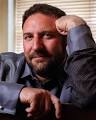 Joel Silver - Hollywood Star Walk - Los Angeles Times - joel_silver