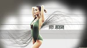 Image result for wallpaper amy jackson