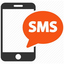 BULK SMS TEXT MESSAGING ON MTN, GLO, AIRTEL, ETRISALAT,ORANGE,SMILE