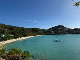 Caribbean Journal - News update