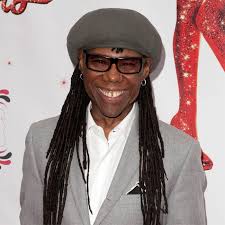 Quotes by Nile Rodgers @ Like Success via Relatably.com