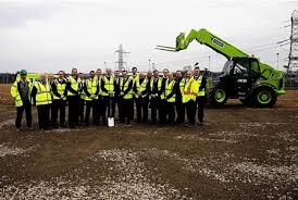 Image result for Rolls-Royce@nulcear