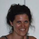 Virginia Breast Cancer Foundation Employee Shelley Callahan's profile photo