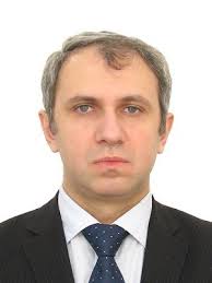 Mr. Zubarev replaced Mikhail Panov, who was appointed COO of Neva-Metal. Andrey Zubarve started his carrier in Severastal in 1999 and ... - 11814_originalimage_pzchupbpachrpepv