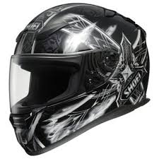 Hasil gambar untuk helm