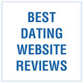 Best dating site