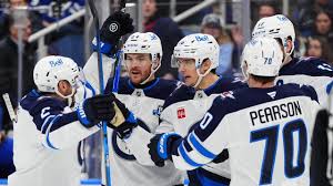 News source: Sportsnet.ca