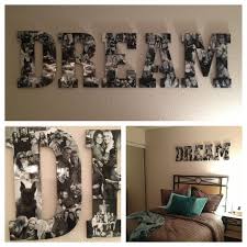 Résultat de recherche d'images pour "diy rooms"