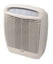 Are air purifiers worth the cost <?=substr(md5('https://encrypted-tbn2.gstatic.com/images?q=tbn:ANd9GcTrypzTz92lNBt3vQL79lFxkIHC6CunVZXPIaBKZmNkzzS0M_PwWDZiKQ'), 0, 7); ?>
