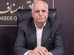 تمامی اصناف به جز دوشنبه باز هستند