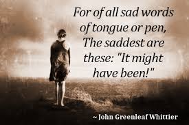 CONFESSIONS OF A FUNERAL DIRECTOR » 10 Death Quotes via Relatably.com