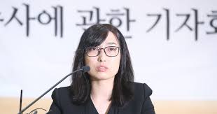 조선일보 - News update