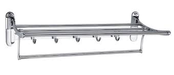 Image result for towel rack