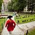 36 Hours in Boston