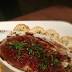 Recipe Finder: Buckley's Memphis Jam