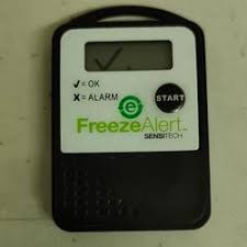 Jual Freeze Tag Vaksin Murah & Terbaik - Harga Terbaru ...