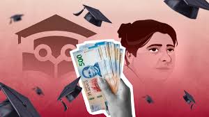 Pagos de las Becas Rita Cetina y Benito Juárez 2026: ¿Ya hay fecha del depósito de febrero a los beneficiarios?