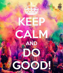 Résultat de recherche d'images pour "keep calm"