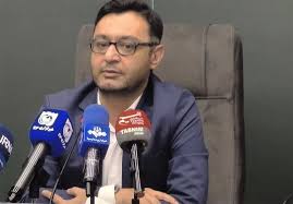 جزئیات اتصال کارت سوخت به کارت بانکی